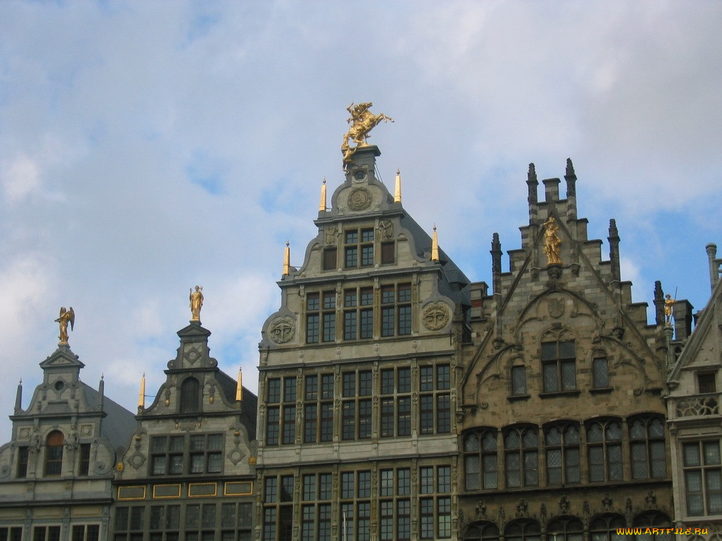 antwerp, , , 